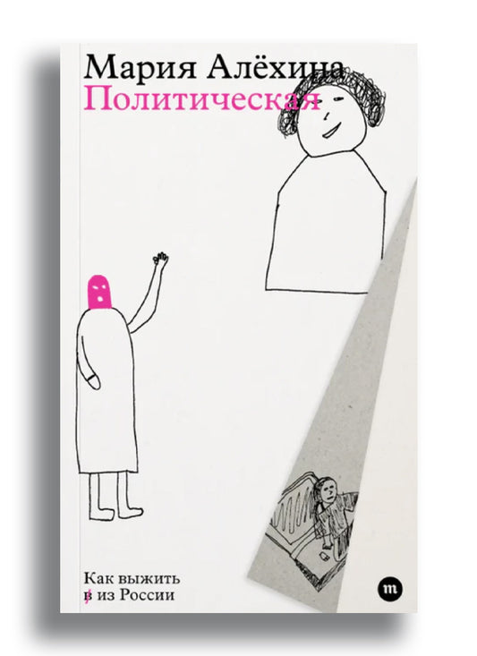 Политическая