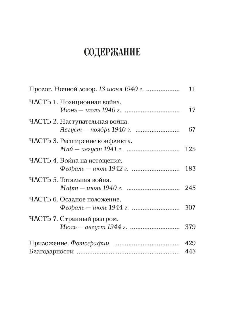 Бармен отеля "Ритц"