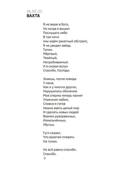 Год гепарда