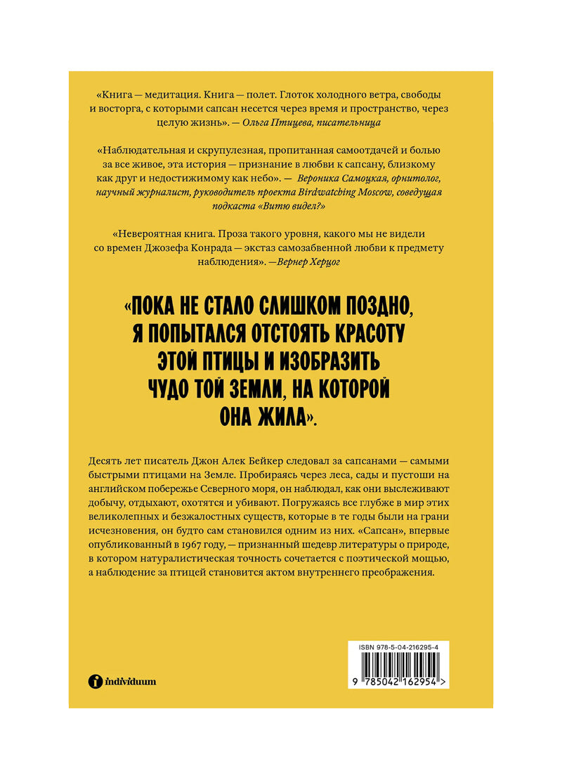 Сапсан