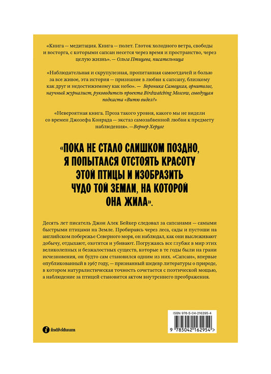 Сапсан