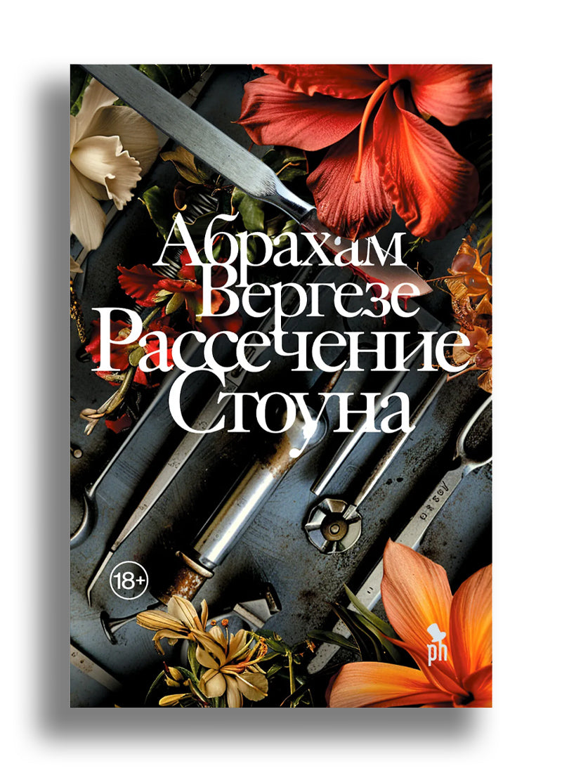 Рассечение Стоуна
