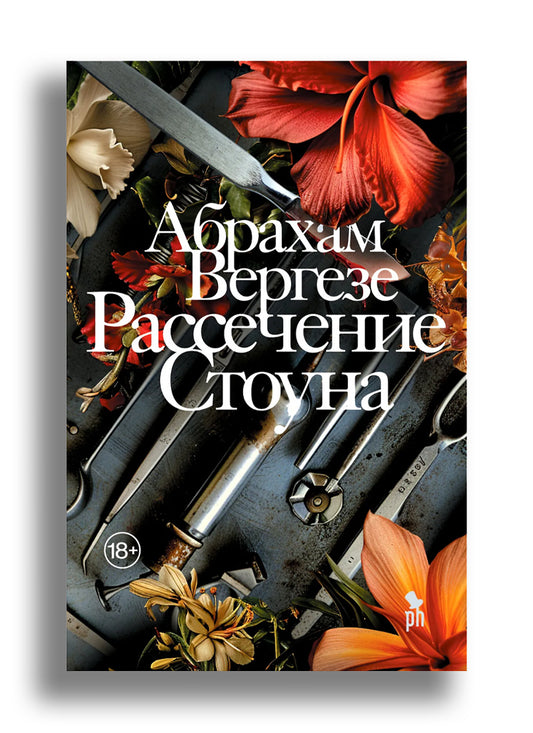 Рассечение Стоуна