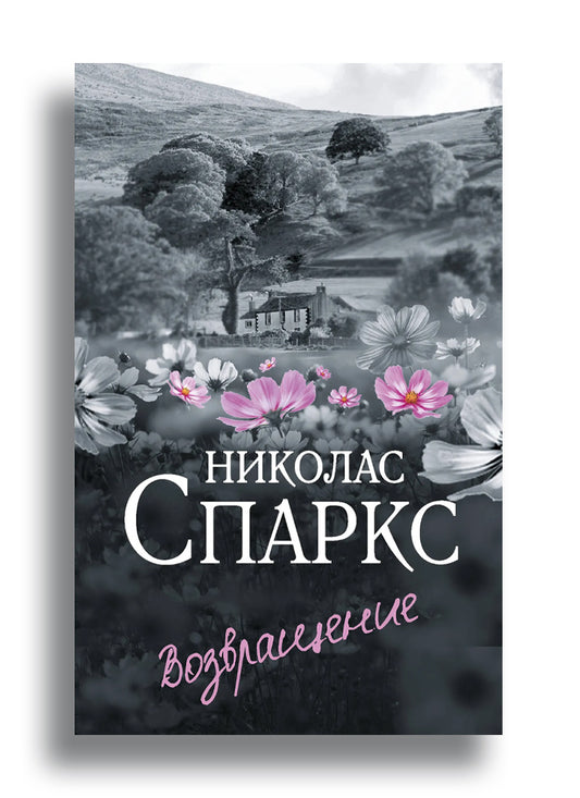 Возвращение