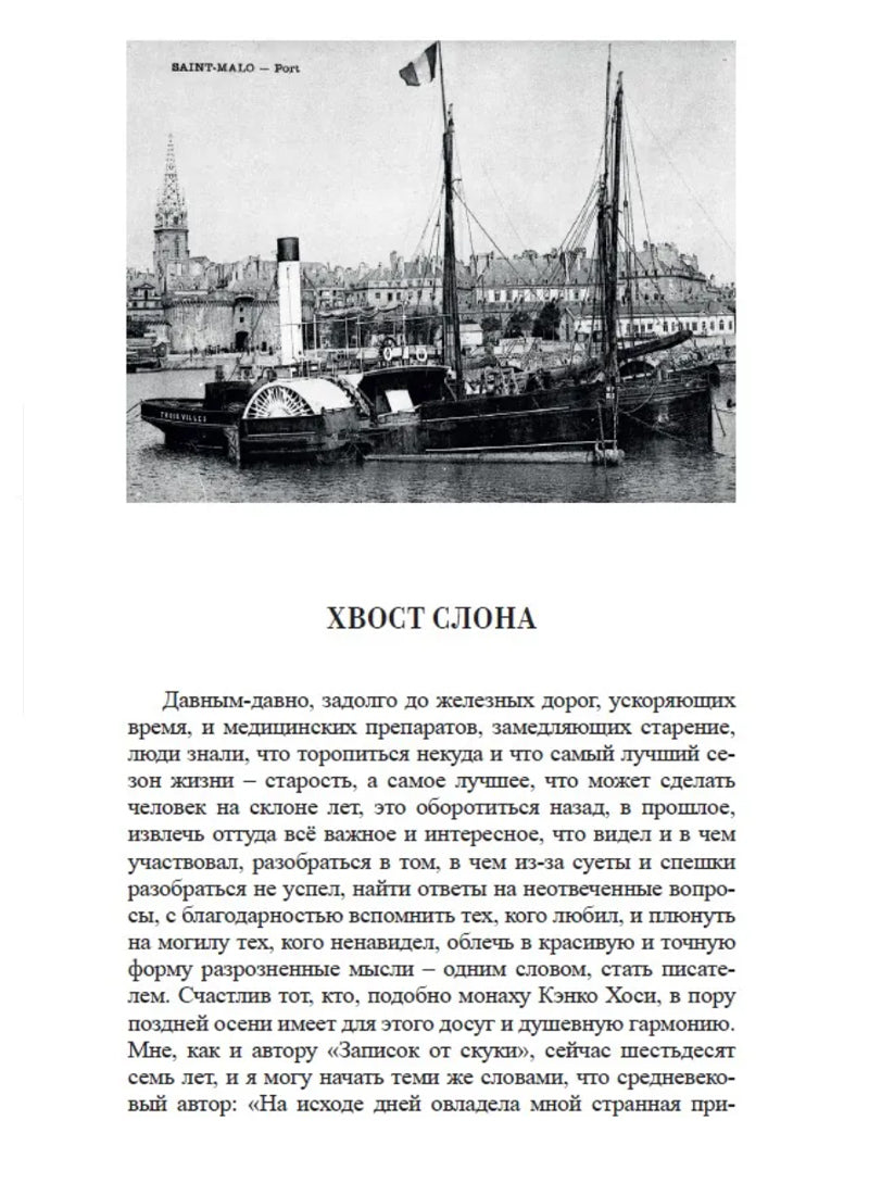 Яма. Приключения Эраста Фандорина и Масахиро Сибаты